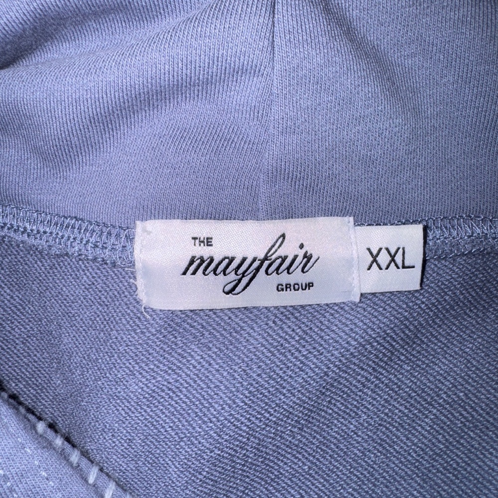 The Mayfair Group - Picture 3 of 3